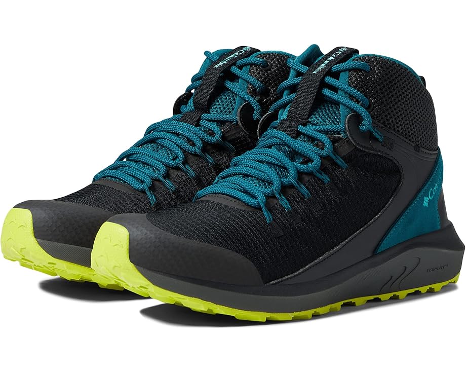 Columbia Trailstorm™ Mid Waterproof | 6pm